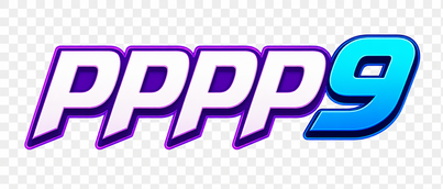 pppp9 logo